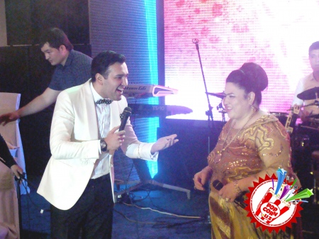 “АФРУЗ” ГУРУҲИДА ЭНДИ БЎЙДОҚЛАР ЙЎҚ!