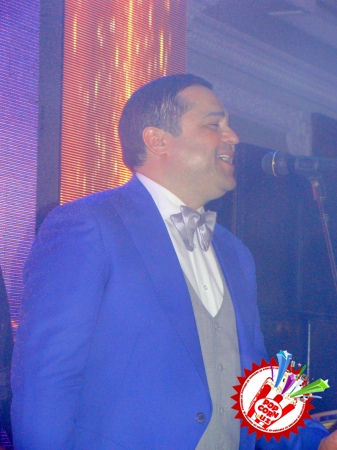 “АФРУЗ” ГУРУҲИДА ЭНДИ БЎЙДОҚЛАР ЙЎҚ!