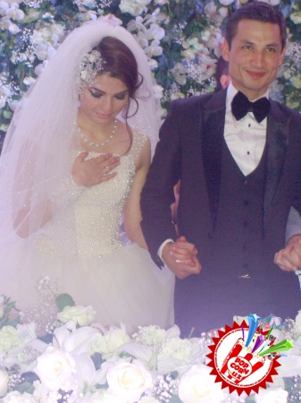 “АФРУЗ” ГУРУҲИДА ЭНДИ БЎЙДОҚЛАР ЙЎҚ!