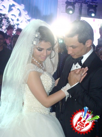 “АФРУЗ” ГУРУҲИДА ЭНДИ БЎЙДОҚЛАР ЙЎҚ!