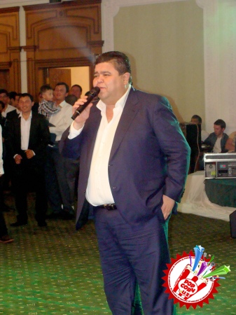 “АФРУЗ” ГУРУҲИДА ЭНДИ БЎЙДОҚЛАР ЙЎҚ!