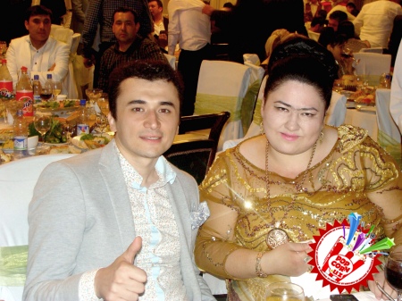 “АФРУЗ” ГУРУҲИДА ЭНДИ БЎЙДОҚЛАР ЙЎҚ!