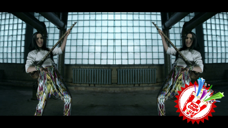 Ягонадан янги видеоклип премьераси