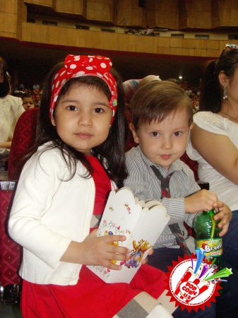 «ОНАМ БИЛМАСИН» ФИЛЬМИНИНГ ПРЕМЬЕРАСИ БЎЛДИ