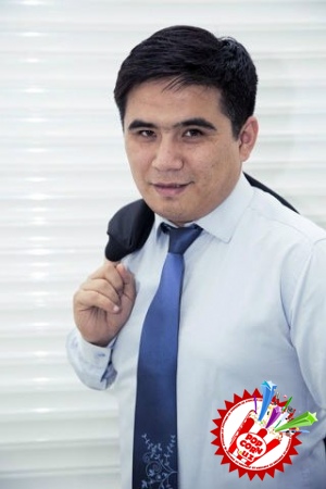 ХОНАНДА ВА БАСТАКОР ЖАСУР ЖАВҲАНАЗaРОВДАН ЯНГИ ВИДЕОКЛИП