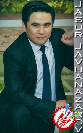 ХОНАНДА ВА БАСТАКОР ЖАСУР ЖАВҲАНАЗaРОВДАН ЯНГИ ВИДЕОКЛИП