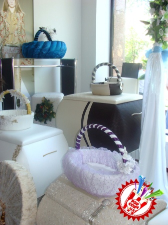 МАНЗУРА ҲАМ ЭНДИ БИЗНЕС ЛЕДИ