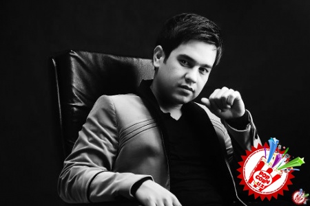 ТОҲИР УСМОНОВДАН ЮМОРГА БОЙ ВИДЕОКЛИП ПРЕМЬЕРАСИ