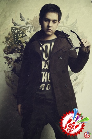 ТОҲИР УСМОНОВДАН ЮМОРГА БОЙ ВИДЕОКЛИП ПРЕМЬЕРАСИ