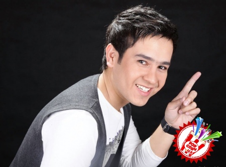 ТОҲИР УСМОНОВДАН ЮМОРГА БОЙ ВИДЕОКЛИП ПРЕМЬЕРАСИ