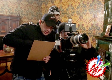 “ЮРАК ЙИҒЛАР” ФИЛЬМИНИНГ ПРЕМЬЕРАСИ ЯҚИН