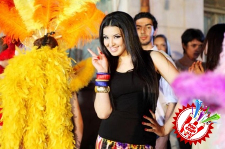 ТАМИЛАДАН КУТИЛМАГАН ВИДЕОКЛИП ПРЕМЬЕРАСИ