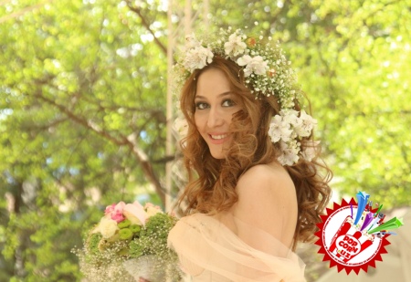 Тақдир уларга иккинчи имкониятни берди?