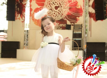 Тақдир уларга иккинчи имкониятни берди?