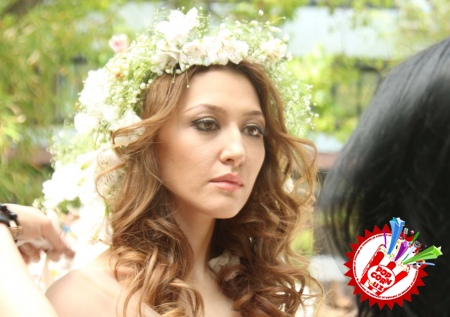 Тақдир уларга иккинчи имкониятни берди?