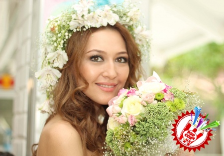 Тақдир уларга иккинчи имкониятни берди?