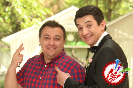 Тақдир уларга иккинчи имкониятни берди?