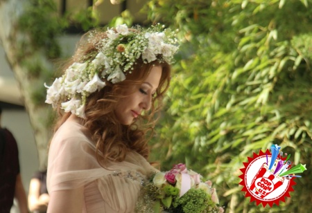 Тақдир уларга иккинчи имкониятни берди?