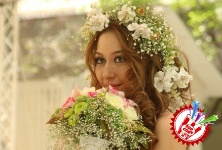 Тақдир уларга иккинчи имкониятни берди?