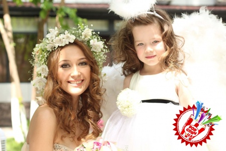 Тақдир уларга иккинчи имкониятни берди?