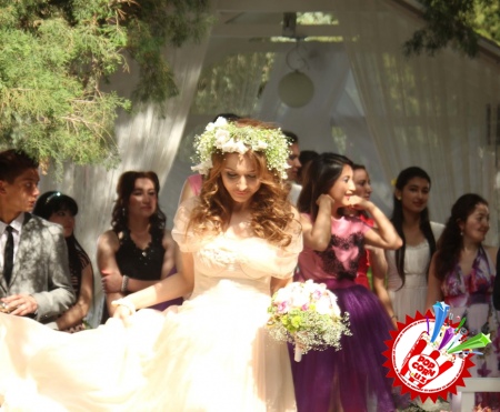 Тақдир уларга иккинчи имкониятни берди?