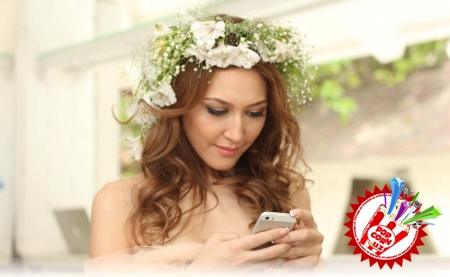 Тақдир уларга иккинчи имкониятни берди?