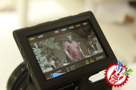 Тақдир уларга иккинчи имкониятни берди?