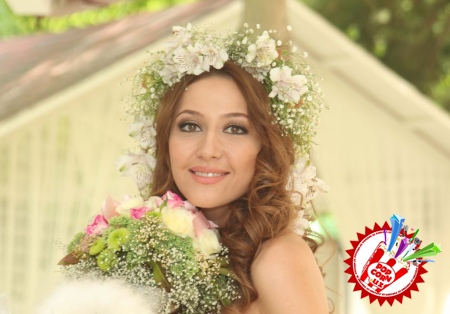 Тақдир уларга иккинчи имкониятни берди?