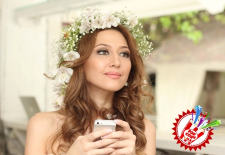 Тақдир уларга иккинчи имкониятни берди?