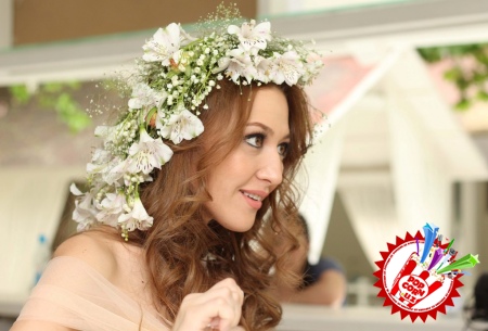 Тақдир уларга иккинчи имкониятни берди?