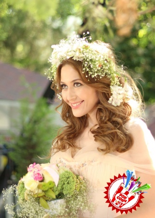 Тақдир уларга иккинчи имкониятни берди?