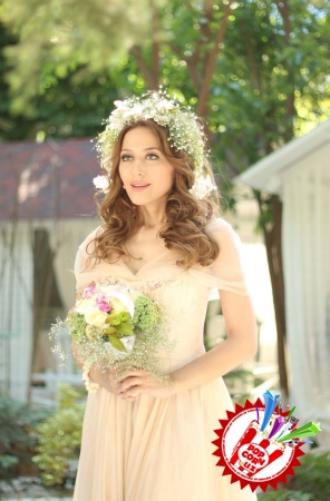 Тақдир уларга иккинчи имкониятни берди?