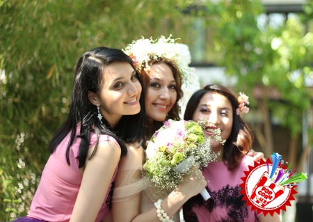 Тақдир уларга иккинчи имкониятни берди?