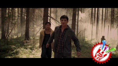 “ГЕОЛОГ. ЎЛИМДАН КУЧЛИ” ФИЛЬМИНИНГ НАМОЙИШИ БЕЛГИЛАНДИ