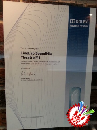 “ГЕОЛОГ. ЎЛИМДАН КУЧЛИ” ФИЛЬМИНИНГ НАМОЙИШИ БЕЛГИЛАНДИ