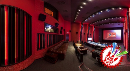 “ГЕОЛОГ. ЎЛИМДАН КУЧЛИ” ФИЛЬМИНИНГ НАМОЙИШИ БЕЛГИЛАНДИ