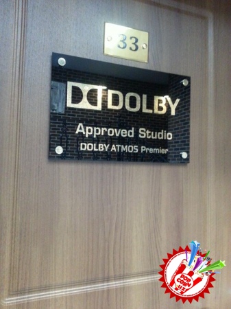 “ГЕОЛОГ. ЎЛИМДАН КУЧЛИ” ФИЛЬМИНИНГ НАМОЙИШИ БЕЛГИЛАНДИ