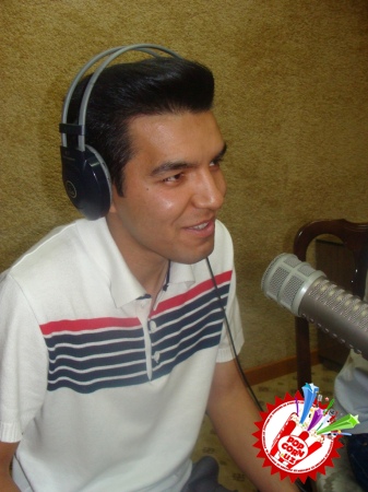 “ОСИЁНАВО” ИЛК ПРЕМЬЕРА, СУҲБАТ ВА ҲАЯЖОН...