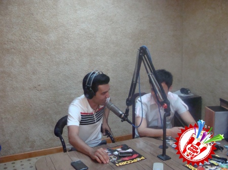 “ОСИЁНАВО” ИЛК ПРЕМЬЕРА, СУҲБАТ ВА ҲАЯЖОН...