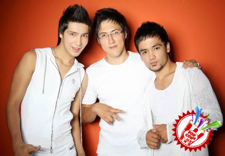 “УММОН” ГУРУҲИ КИМГА, НИМАНИ ЭСЛАТМОҚДА?