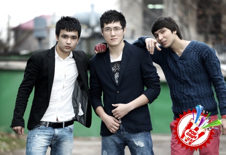 “УММОН” ГУРУҲИ КИМГА, НИМАНИ ЭСЛАТМОҚДА?