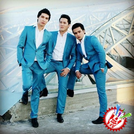 “УММОН” ГУРУҲИ КИМГА, НИМАНИ ЭСЛАТМОҚДА?