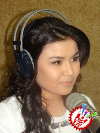 МОҲИМ ИЛК БОР ЖОНЛИ СУҲБАТ ВА ЭКСКЛЮЗИВ ПРЕМЬЕРАДА