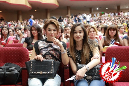 “Юрак йиғлар...” фильми премьераси кутилмаган воқеаларга бой бўлди