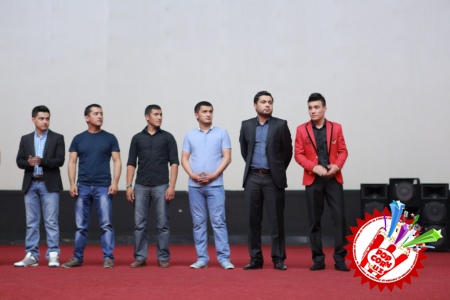 “Юрак йиғлар...” фильми премьераси кутилмаган воқеаларга бой бўлди