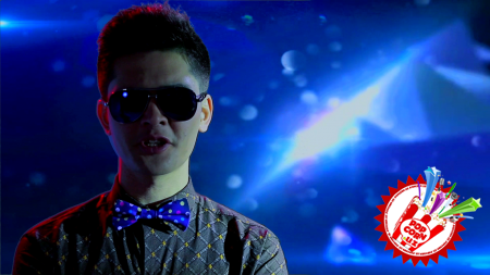 ШОҲЗАМОН “ҲИНДИСТОНДАН ХАТ” ОЛИШДА ДАВОМ ЭТМОҚДА