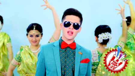 ШОҲЗАМОН “ҲИНДИСТОНДАН ХАТ” ОЛИШДА ДАВОМ ЭТМОҚДА