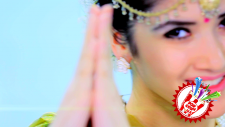 ШОҲЗАМОН “ҲИНДИСТОНДАН ХАТ” ОЛИШДА ДАВОМ ЭТМОҚДА