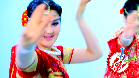 ШОҲЗАМОН “ҲИНДИСТОНДАН ХАТ” ОЛИШДА ДАВОМ ЭТМОҚДА