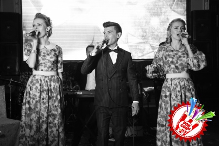 “НАВО” АНСАМБЛИДАН БИРИНЧИ ВИДЕОКЛИП ПРЕМЬЕРАСИ